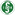 Smedby BoIK