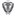Forshaga IF
