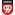 SG Düren 99 Jugend (1935 - 2011)