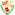 Hangvar SK Hangvar SK