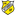 Vittskövle IF