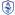 Strathspey Thistle Community FC Strathspey Thistle Community FC