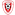 1.FK Svidnik Jugend