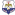 AD Vitória (PE)