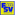 FSV Germania 08 Steinbach