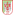 VfR Gommersdorf U19 VfR Gommersdorf U19