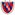 Club Atlético Elortondo