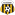FK Studienka FK Studienka