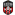 SK Besenov Jugend SK Besenov Jugend