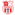 Essendon Royals SC Essendon Royals SC