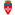 Carcavelinhos FC