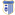 Nuova Abbiate