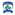 Al-Zouma Club