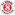 TJ Sokol Krasne Pole