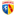 Sammaurese Calcio Sammaurese Calcio