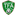 TFA Tashkent TFA Tashkent