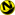RKVV Nulandia RKVV Nulandia