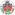 OSK Sihelne