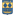 SMÅ IF SMÅ IF