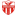 Erogluspor