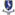Ystradgynlais AFC Ystradgynlais AFC