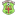 Druzstevnik Vrable-Horny Ohaj