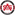 Atlanta Silverbacks Football Club (-2016)