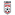 Fursan Caracas FC Fursan Caracas FC