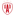 UD Alberca