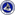 ANTEL (- 2007)