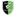 Banik Kalinovo Jugend Banik Kalinovo Jugend