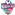Muscat Football Academy