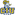CIU Rams (Columbia International Uni)