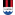TJ Zbysov
