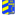 Afforese Afforese