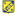 Tolkis Bollklubb