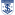 TSV Inchenhofen Jugend TSV Inchenhofen Jugend