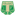 Töllsjö IF Töllsjö IF