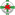 Total Network Solutions Llansantffraid