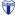 Asociación Deportiva La Amistad