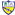Atlético Palma del Río CF