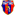 Rinascita Doccia Rinascita Doccia