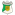VV Zwijndrecht (- 1997) VV Zwijndrecht (- 1997)
