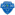 Zhuhai 2030