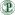 Persembespor