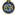Bollebygds SK Bollebygds SK