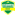 Abeokuta Stormers Sports Club Abeokuta Stormers Sports Club