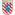 Humaitá 