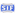 Skäldervikens IF Skäldervikens IF