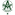 Alvesta GIF